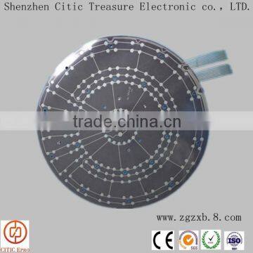 Good quality Electronic Darts conductive Circuit, PCB Manufacturers