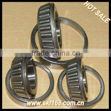 9185/9121 No-standard bearing