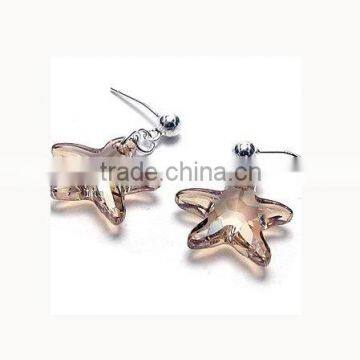 fashion earring