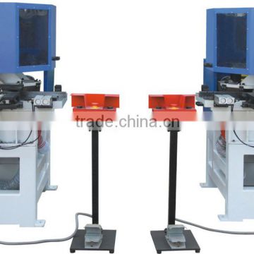 F65-135 Degree Cutting and Drilling Machine