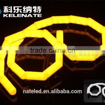 2016 Top Selling Products Headlight Accessories photo-3