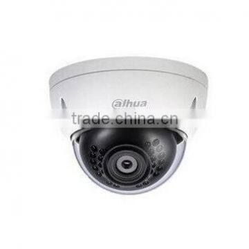 IPC-HDBW4100E dahua full hd Vandal-proof 1.3Megapixel Mini Dome dahua ir viewerframe mode network ip camera