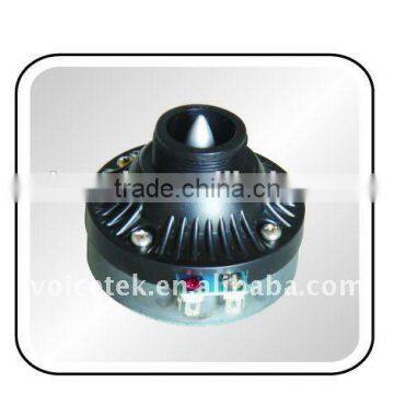 TSCT-2504 Delivery on Time Waterproof Outdoor Sound System Professional Speaker Driver Unit,compression Driver With Titanium photo-4