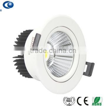 Recessed Surface Downlight Led Ceiling Light