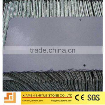 Honed slate tile wholesale