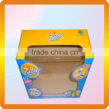 Toy Box photo-2