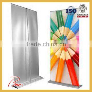 outdoor roll up banner & portable roll up banner