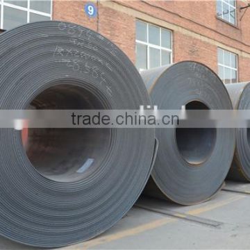 alloy iron sheet s620ql1