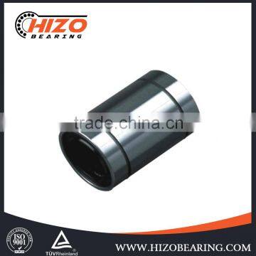 LM8UU Linear motion bearing