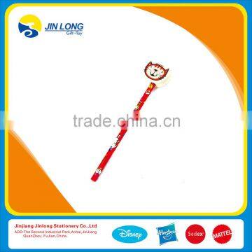 Mini Camera Toy Sets photo-4