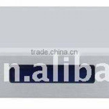 1550nm Erbium Doped Fiber Power Amplifier Module/edfa Amplifier Price