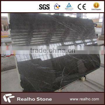 grey marble Bulgara grey marble