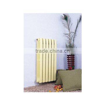 radiator TXY-650