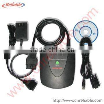 HDS diagnostic system full sets