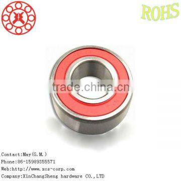 high precision deep groove ball bearing 6701