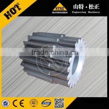 D155A-1 Gear 175-15-42471 175-15-42470 175-15-42472 photo-2