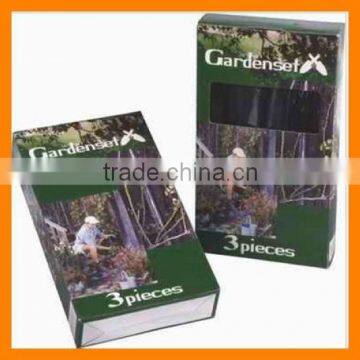 4 in 1 Multifunctional Garden Tool Set Gerden Product