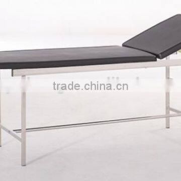 Multi-function Obstetric bed B-40-2