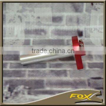 Top Quality Freestyle dirt bike throttle lever