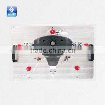 High Precision Checking Fixture/Welding Jig Inspection Tools photo-6