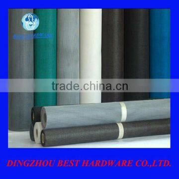 fiber glass fly screen door window