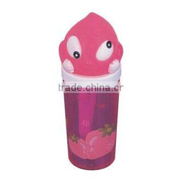 2015 new Children Water Bottle