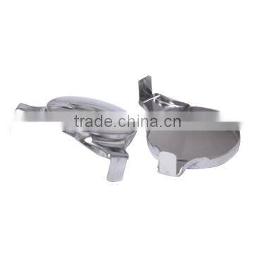 New Honda Motorcycle 2016 Metal Bracket photo-3