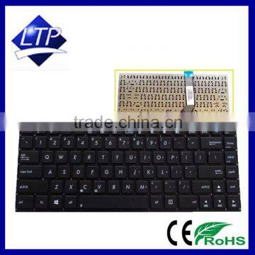 US keyboard for Asus X402C S400CB S400C X402 S400 F402C notebook / laptop keyboards