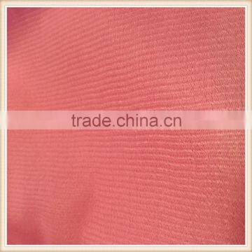 Make to Order 100%polyester Loop Velvet Tircot Brushed Fabric for Underwear photo-2