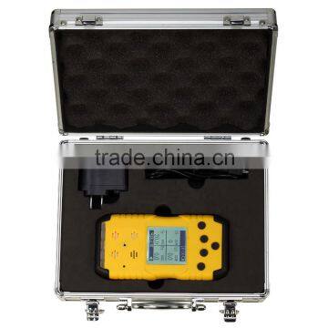 Universal Portable COCL2 Carbonyl Chloride Gas Detector