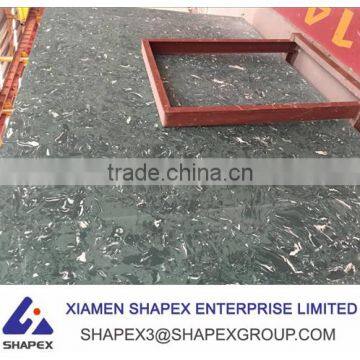 Professional Stone Product Beige Red Green Limestone photo-3