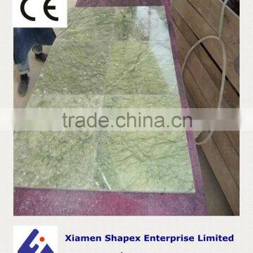 Green Onyx Mable Tiles Karachi photo-2