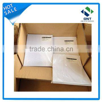 0.15mm Inkjet Pvc Sheet