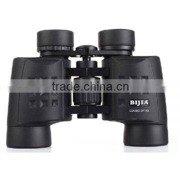 12X 45mm miliatry standard waterproof binoculars