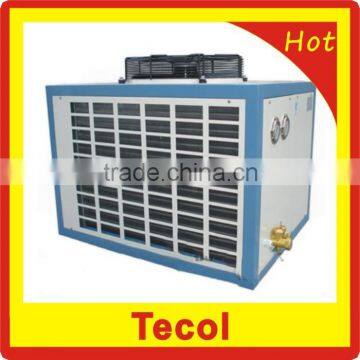 condensing unit