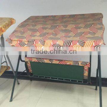wholesale hot sell inflatable marquee / Big tent with event