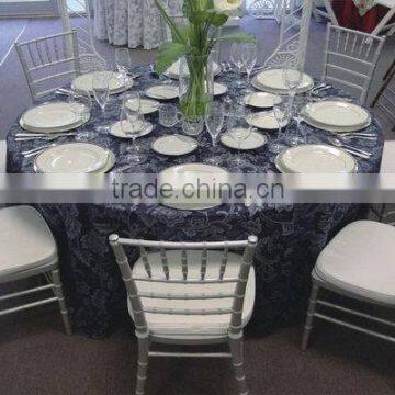 Quality Useful Crown Back High Quality Hotel Chair photo-5