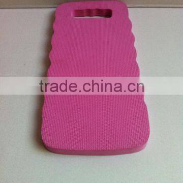 Top Grade Creative Roller Skates Knee Pads