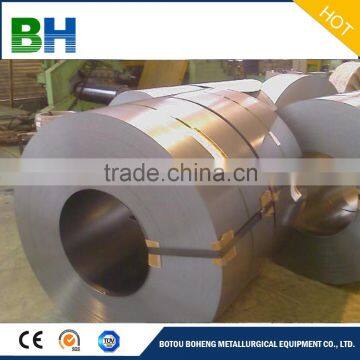 SPCC/DC01 crc coil cold rolled steel sheet prices/ cold rolled steel