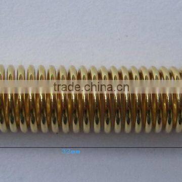 UVA Pilot Wireless rf Module Long Distance 433M photo-4