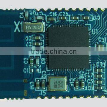 Bluetooth 4.2 Low Energy Module Cypress Chip photo-6
