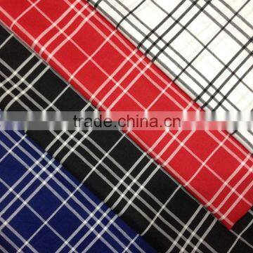 Cheap price high density Digital Printing egyptian 100 cotton lycra fabric cheapest wholesale