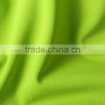 Digital printed 100% Polyester Soft and smooth spandex polyester tube fabric for baby/soft velvet/home textile