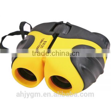 Good Quality ABS Small Telescope