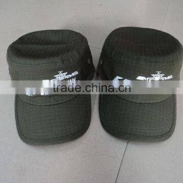 Baseball Caps Hats/ Wholesale Baseball Cap Hats 6 Panel Baseball Cap and Hat photo-2