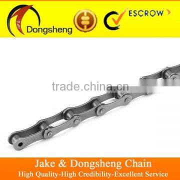 S Type Steel Agricultural Chain S32V