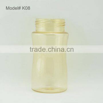 BPA Free PPSU Material Water Bottle With Handle photo-4