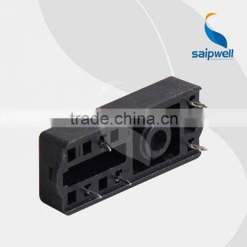 Saipwell Automobile Relay Dry Contact Control Relay