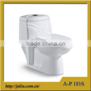 1816 Ceramic Wc,cheap Toilet for Sale