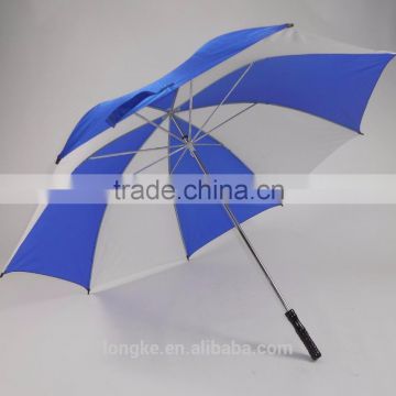 cheap market umbrellas wholesale china